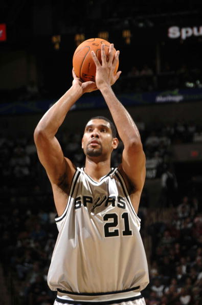 这样的王牌 这样的王牌