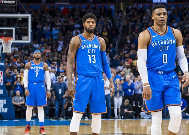 高锚导致报 高锚导致报