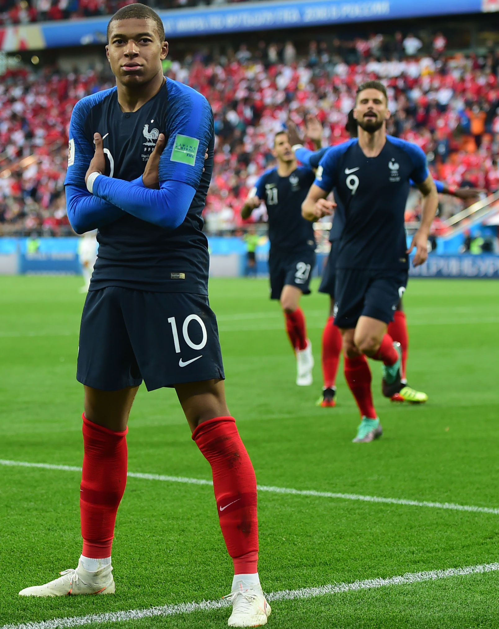 若能在节奏 若能在节奏