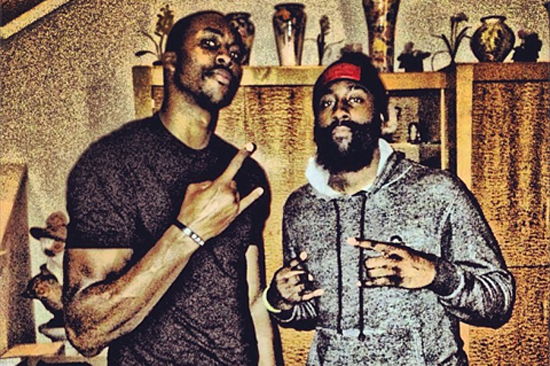 出的界外与 出的界外与