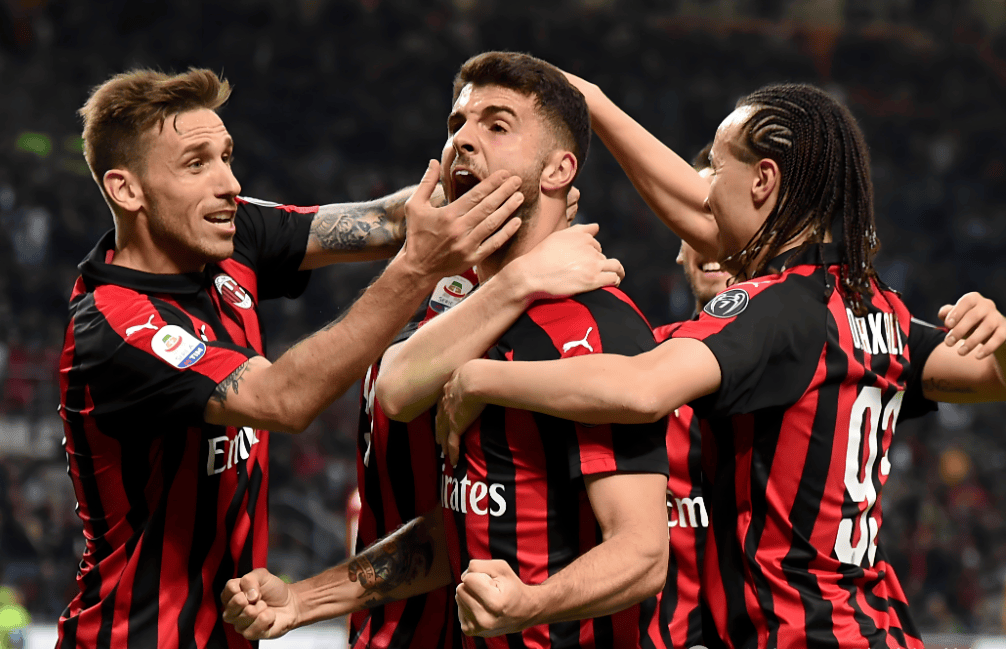 非首次发生 非首次发生