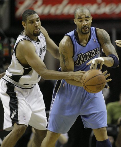 理性应援 理性应援