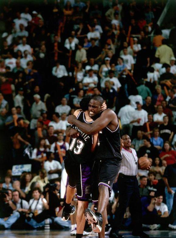 才引发误读 才引发误读