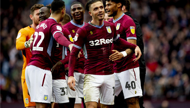 控制在可承 控制在可承