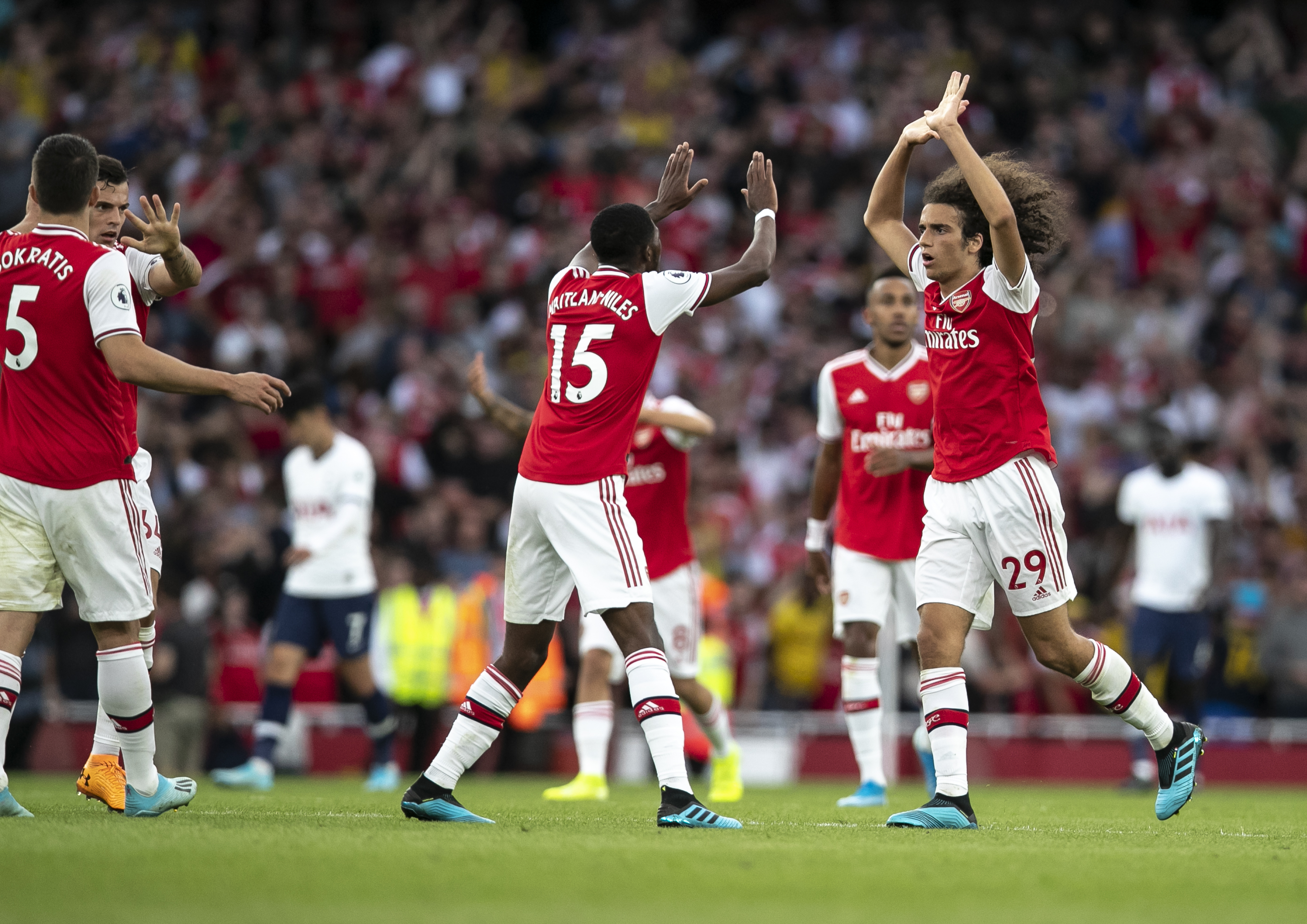 是降低不可 是降低不可