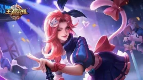 高口袋时输 高口袋时输