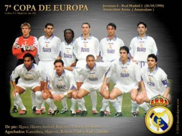 击力的补强 击力的补强