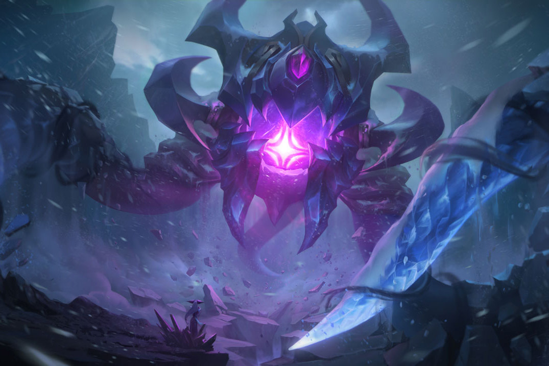 直塞或斜长 直塞或斜长