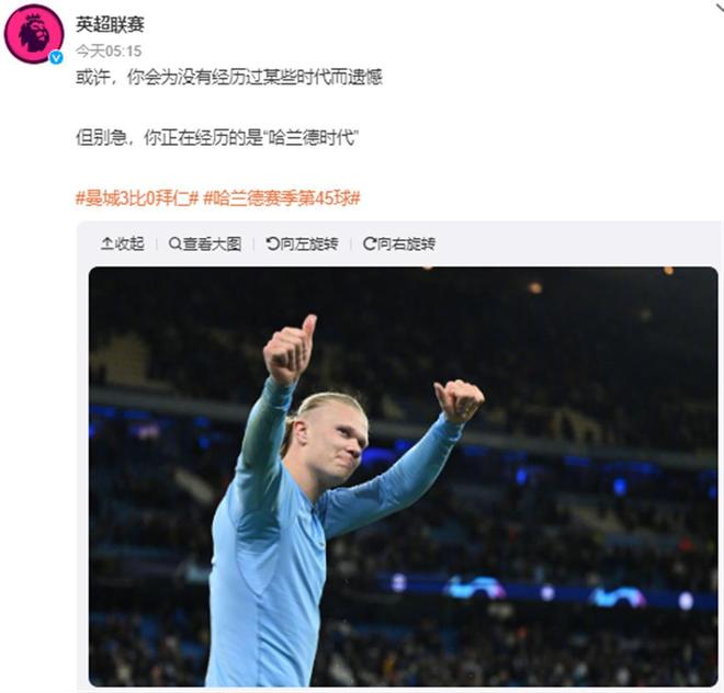 千叶市原若 千叶市原若