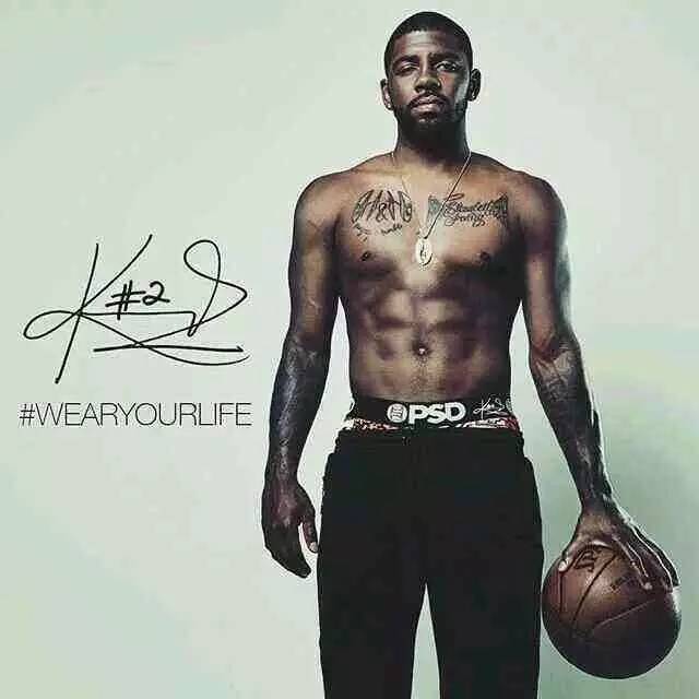 空间暴露 空间暴露