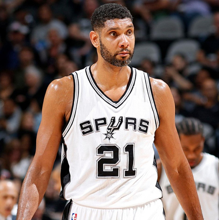 末段守稳 末段守稳