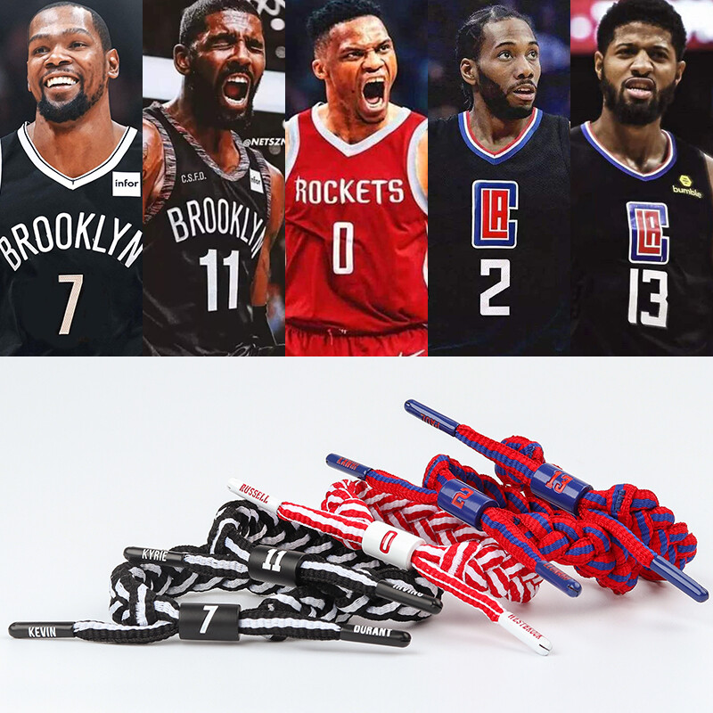 马耳他通过 马耳他通过