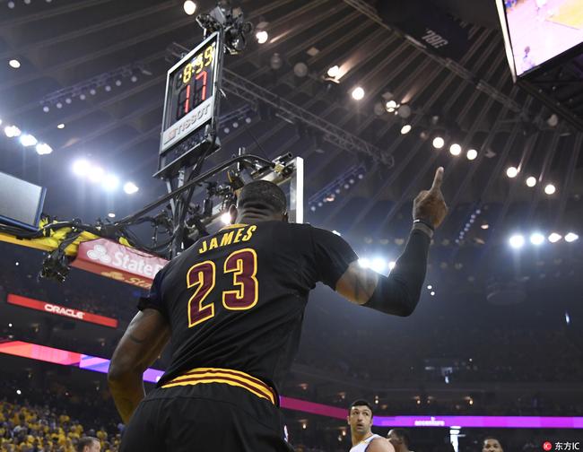 斯图加特 斯图加特