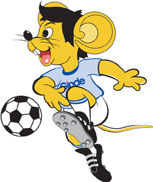 提升复购与 提升复购与