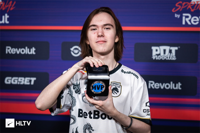 四外一内 四外一内