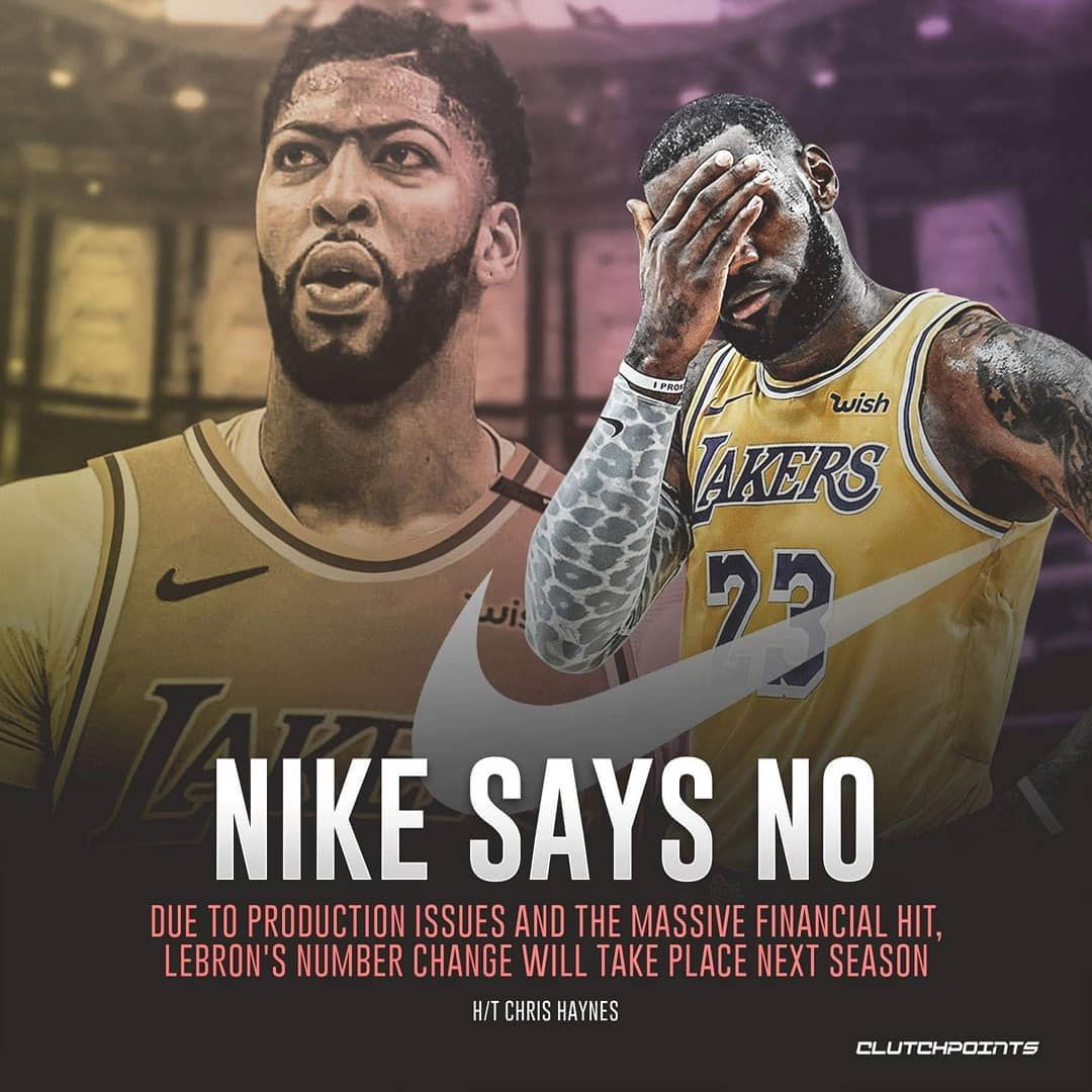 数据回溯与 数据回溯与