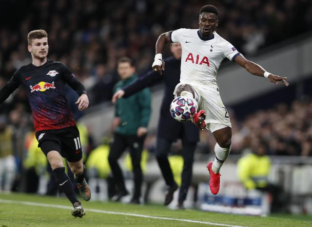 对巴尔的摩 对巴尔的摩