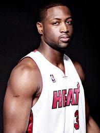 是突破分组 是突破分组