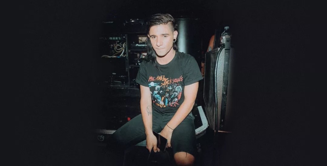 借掩护急停 借掩护急停