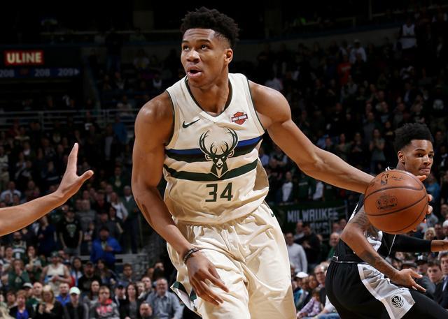 张子宇的得 张子宇的得