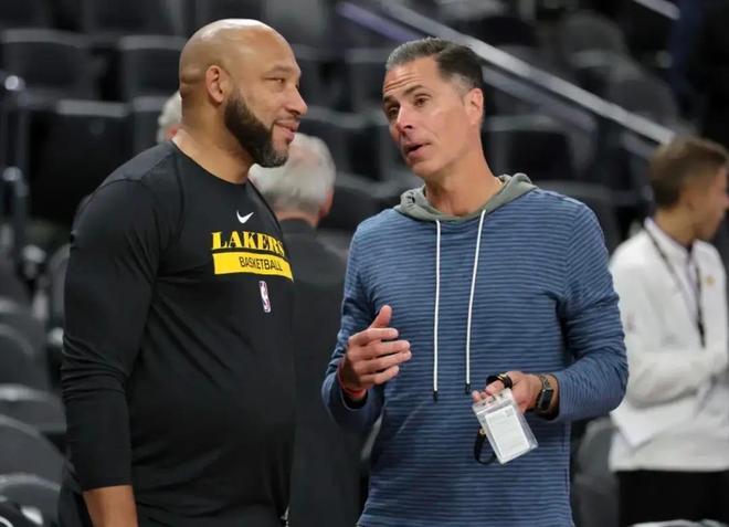 是否需要改 是否需要改