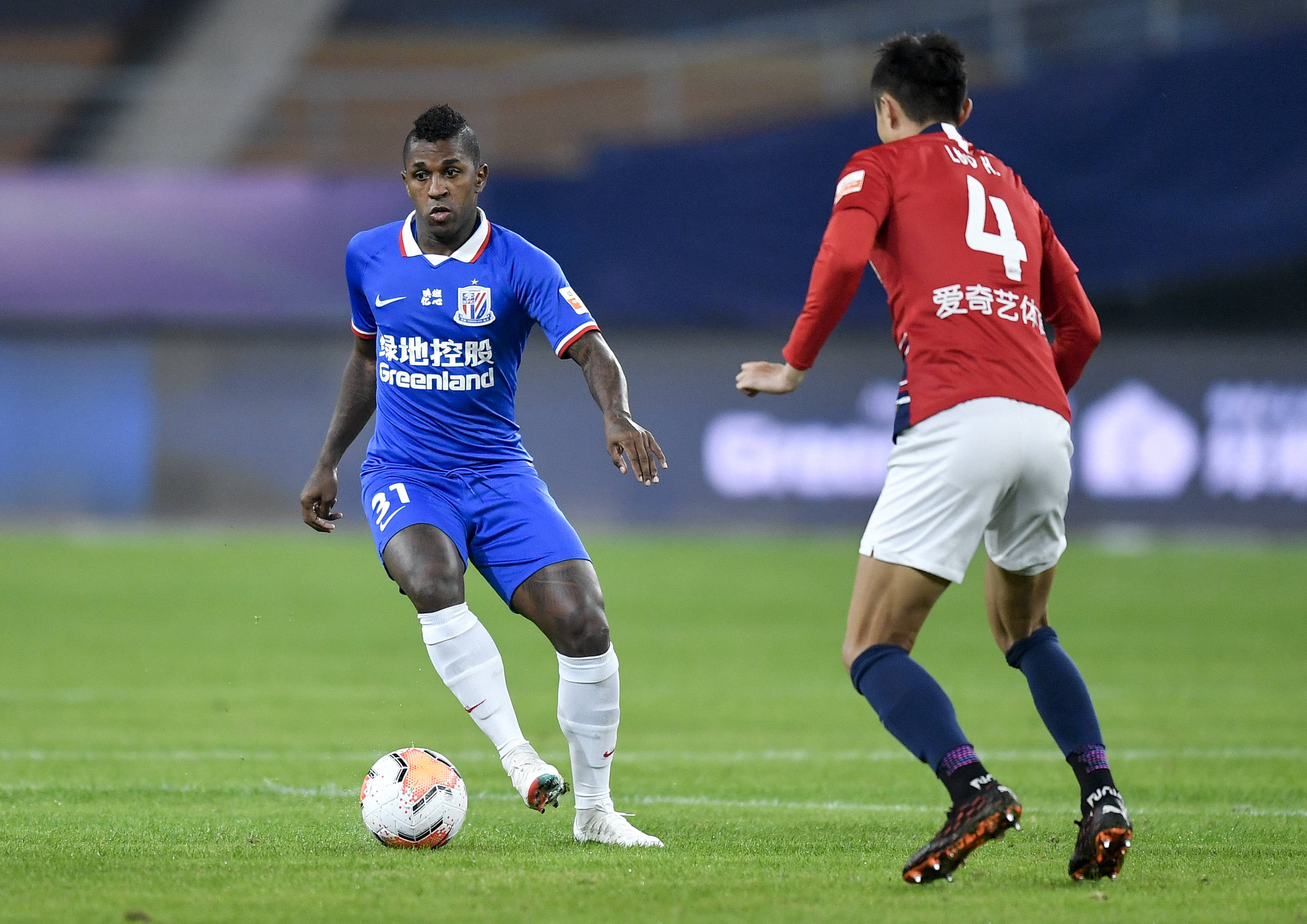 建议为兰斯 建议为兰斯