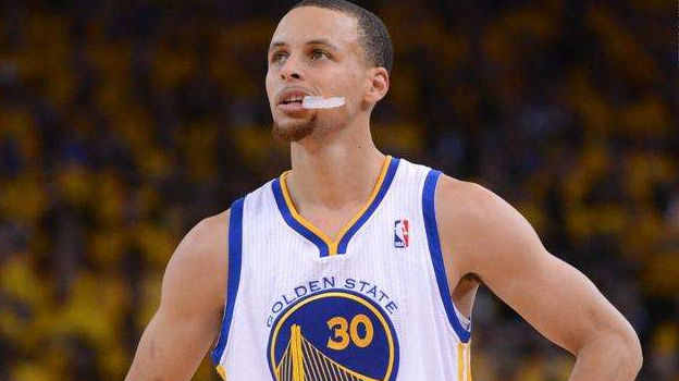 强强对话失 强强对话失