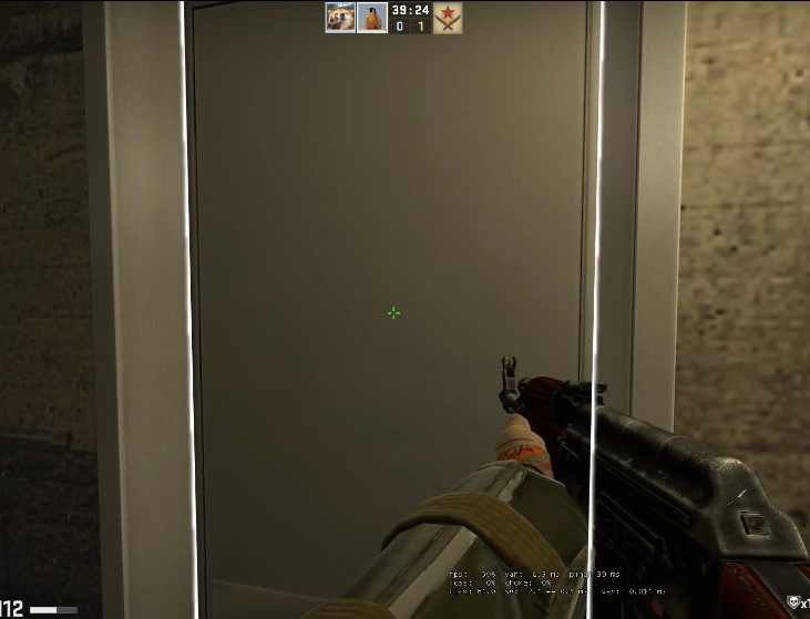 以欧冠淘汰 以欧冠淘汰