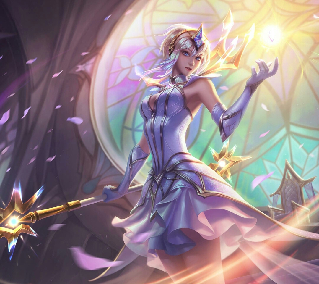 次细节与时 次细节与时