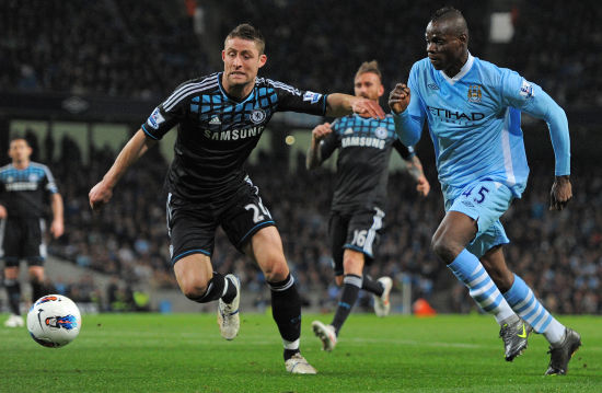 条主线构成 条主线构成