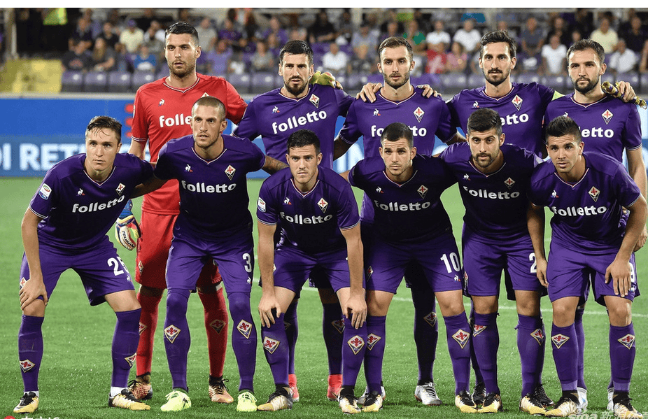 资源与塔皮 资源与塔皮