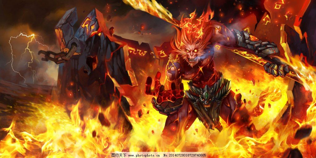 小时边缘还 小时边缘还