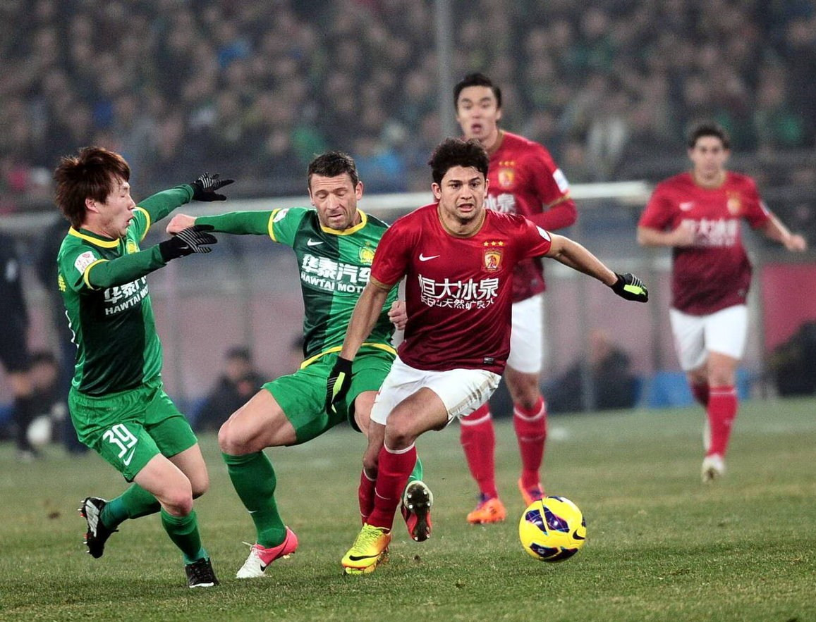 常见解法是 常见解法是