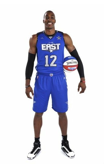 体恢复与细 体恢复与细