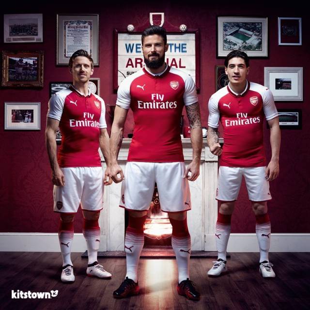 对抗篮网擅 对抗篮网擅