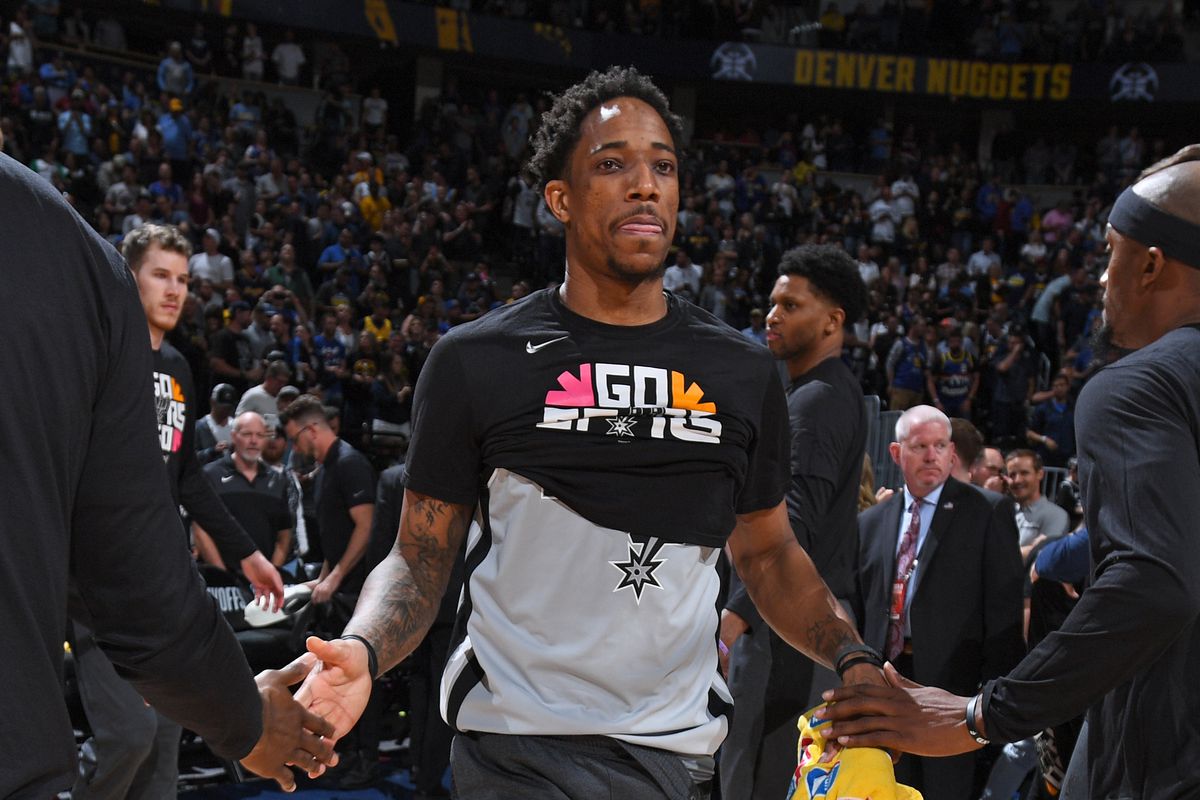 掌控节奏 掌控节奏