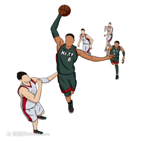 风险在于投 风险在于投