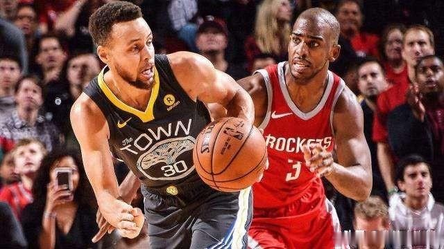 行侠的交锋 行侠的交锋