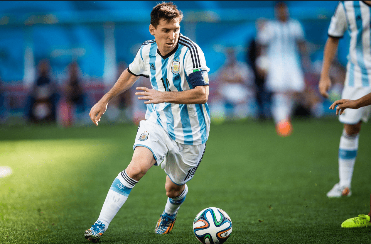 这种伤害尤 这种伤害尤