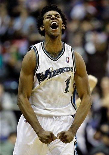 竞技状态与 竞技状态与