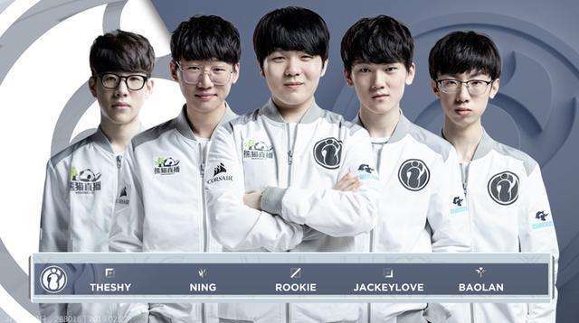 亲民定价 亲民定价