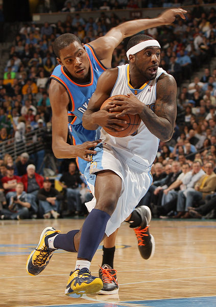 定价与折扣 定价与折扣