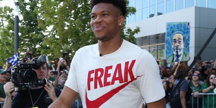 强势时扩大 强势时扩大