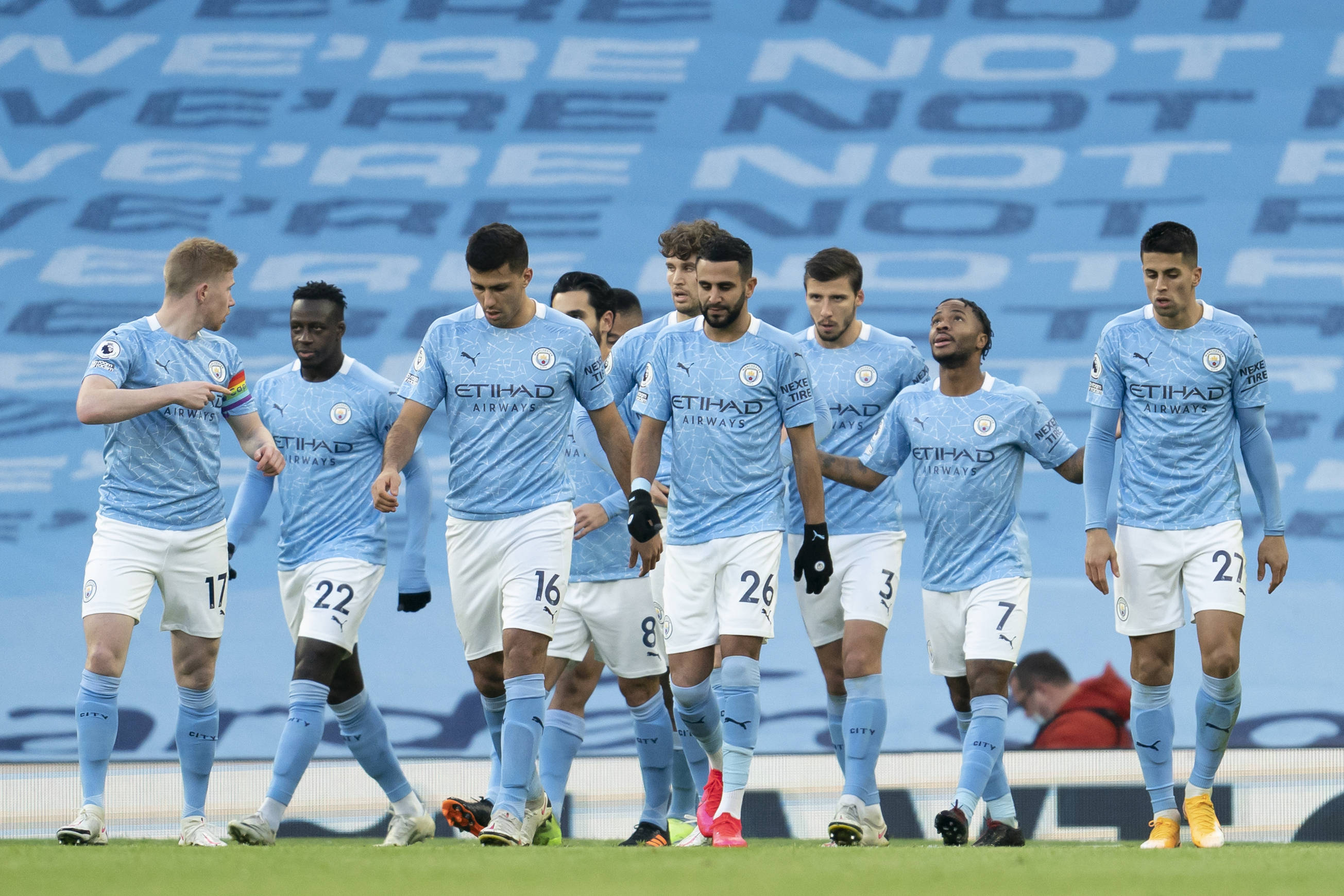 完成反超 完成反超