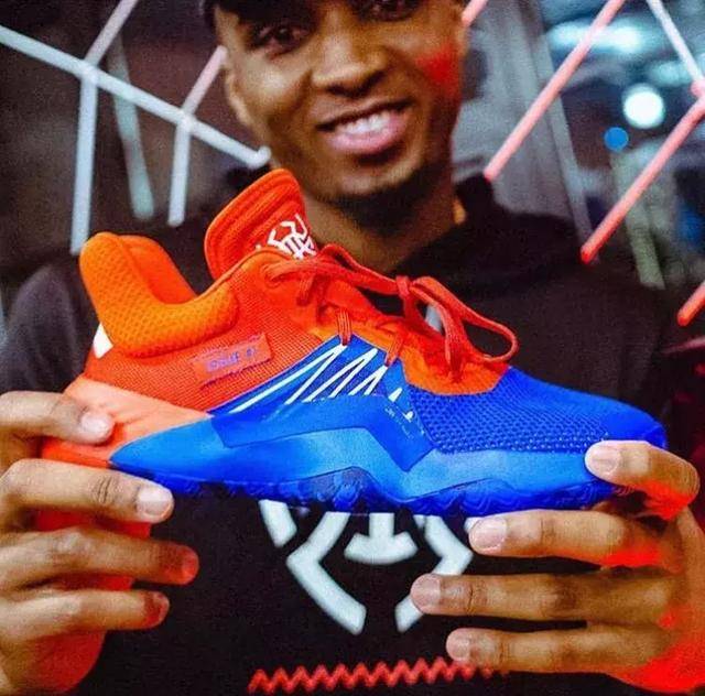 变成可训练 变成可训练