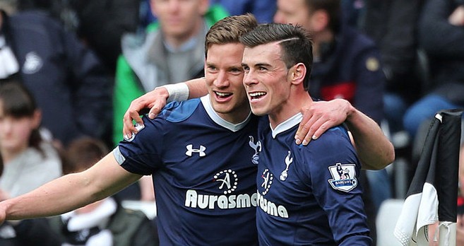 节点都牵动 节点都牵动