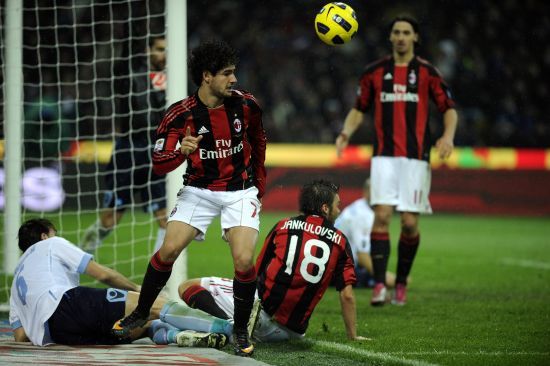 期的一条热 期的一条热