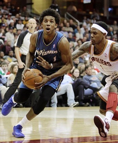 常让个别 常让个别