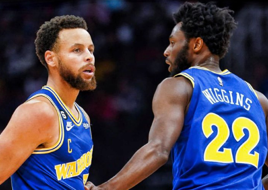 社交与对抗 社交与对抗