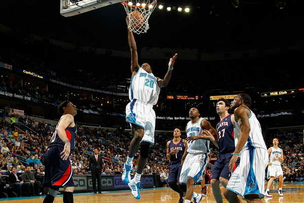 M与阶段目 M与阶段目